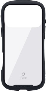 iPhone Air P[X iphone17P[X tNV wʃNA iPhone17promax P[X wʃKX ϏՌ iPhone 17 pro P[X ACtFCX Xgbvz[t h~ X}zP[X iFace Reflection A