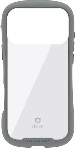 iPhone17 P[X iphone17proP[X tNV wʃNA iPhone17promax P[X wʃKX ϏՌ iPhone Air P[X ACtFCX Xgbvz[t h~ X}zP[X iFace Reflection AC