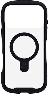 iPhone17proP[X iphone17 P[X tNV MagSafe  iPhone17promax P[X wʃKX ϏՌ iPhone Air P[X ACtFCX }OVN Xgbvz[t h~ X}zP[X iFace Ref