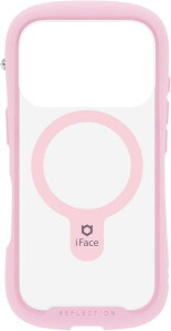 iPhone17pro�P�[�X iphone17 �P�[�X ���t���N�V���� MagSafe ���� iPhone17promax �P�[�X �w�ʃK���X �ϏՌ� iPhone Air �P�[�X �A�C�t�F�C�X �}�O�V���N �X�g���b�v�z�[���t�� �����h�~ �X�}�z�P�[�X iFace Ref