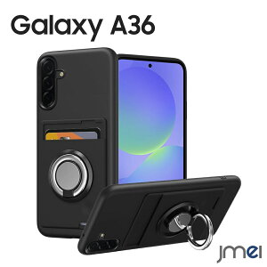 Galaxy A36 SC-54F P[X w J[h[ 360x] Ot Galaxy A36 5G Jo[ ϏՌ MNV[ a56 Jo[ Jی TPU Obv MNV[ a36 X}[gtH X}zP[X X}z