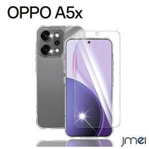 OPPO A5x P[X KXtBZbg OPPO A5x 4G ϏՌ dx9H Sʕی یtB Uh~ NAJo[ TPU یP[X X}zP[X Ib| A5x Jo[ h~ y  UMH 2025 sim