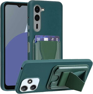 A[Y At@ F-51F P[X J[h[ X^ht ϏՌ arrows Alpha Jo[ cu uX^h TPU Jی h~ X}[gtH arrows Alpha F-51F Jo[ docomo simt[ X}