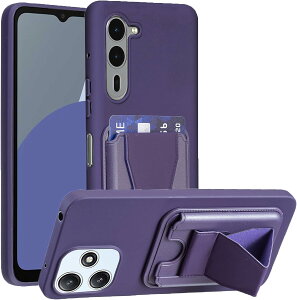 A[Y At@ F-51F P[X J[h[ X^ht ϏՌ arrows Alpha Jo[ cu uX^h TPU Jی h~ X}[gtH arrows Alpha F-51F Jo[ docomo simt[ X}