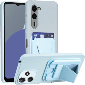 A[Y At@ F-51F P[X J[h[ X^ht ϏՌ arrows Alpha Jo[ cu uX^h TPU Jی h~ X}[gtH arrows Alpha F-51F Jo[ docomo simt[ X}