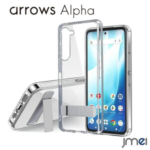 arrows Alpha P[X NA LbNX^ht TPU ϏՌ A[Y At@Jo[ ^ X}zP[X X^h@\ Sʕی Xgbvz[t arrows Alpha F-51F یJo[  2025 X}[