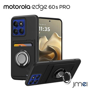 moto edge 60s Pro P[X w J[h[ 360x] Ot motorola edge 60s Pro Jo[ ϏՌ g[ GbW 60 v Jo[ Jی TPU Obv g[ GbW 60 v X}[gt