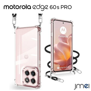 moto edge 60s Pro P[X V_[ Xgbvt TPU ϏՌ motorola edge 60 Pro Jo[ | ΂ߊ| motorola edge 60s Pro Xgbvt ߉\ g[ GbW 60 v Jo[ softbank 2025 X