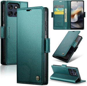 moto g66j 5G �P�[�X �蒠�^ ���g���[�� ���gg66y 5G �X�}�z�P�[�X ���g���[�� g66j �P�[�X �蒠�^ �g�уJ�o�[ SIM�t���[ ���C���o�C�� 6.7�C���`�Ή� ���C�o�b�N���t�� motorola moto g66y 5G �蒠�^�P�[�X 