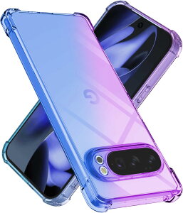 Pixel 10 Pro �P�[�X �R�[�i�[�ی� �ϏՌ� TPU �O���f�[�V���� Pixel10 �P�[�X �G�A�N�b�V���� �ČRMIL�K�i�擾 Pixe0l100Pro0XL �����h�~ �X�}�[�g�t�H�� Pixel10 Pro �P�[�X ���C�����X�[�d�Ή� �O�[�O��