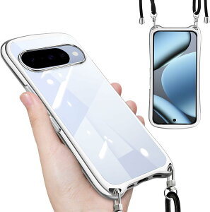 Pixel10P[X V_[ Xgbvt bLH Pixel 10Pro P[X ϏՌ X}zV_[ wʓ TPU Jی Google Pixel 10 Pro h~ X}[gtH CX[d Ή O[