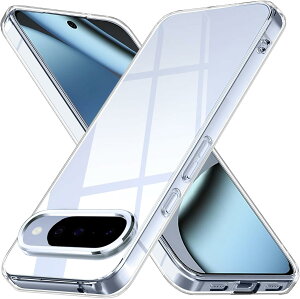 �s�N�Z��10 �v�� �P�[�X Pixel 10 Pro XL �P�[�X �X�}�z�P�[�X TPU ���b�L���H �w�ʃN���A �X�g���b�v�z�[���t�� Pixel10 �P�[�X �ϏՌ� �J�����ی� Pixel10ProXL �P�[�X �����h�~ �X�}�[�g�t�H�� ���C