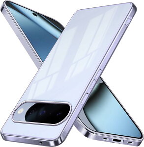 Pixel10 Pro �P�[�X Pixel 10 Pro XL �P�[�X �X�}�z�P�[�X TPU ���b�L���H �w�ʃN���A �X�g���b�v�z�[���t�� Pixel10 �P�[�X �ϏՌ� �J�����ی� Pixel10ProXL �P�[�X �����h�~ �X�}�[�g�t�H�� ���C�����X