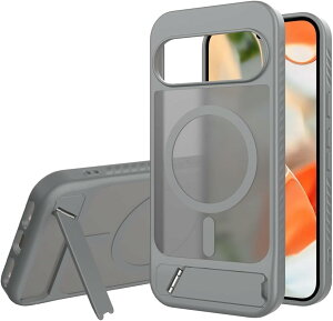 Pixel 10 Pro XL �P�[�X �L�b�N�X�^���h ������ MagSafe�Ή� �ϏՌ� Pixel10 �P�[�X TPU Pixel 10 Pro �J�����ی� �s�N�Z��10 �v�� �J�o�[ �����h�~ �s�N�Z��10 �v�� XL �J�o�[ ����~�� �����h�~ Google Pixel 1