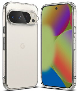 Pixel10 �P�[�X Pixel10 Pro �P�[�X �ČRMIL�K�i �X�g���b�v�z�[���t�� Pixel 10 Pro XL �P�[�X �ϏՌ� �N���A TPU+�|���J�[�{�l�[�g�n�C�u���b�h �O�[�O�� �s�N�Z��10 �v�� �J�o�[ �w��h�~ �s�N�Z��10 �v