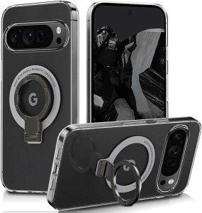 �s�N�Z��10 �v�� XL �P�[�X MagSafe�Ή� �ϏՌ� Pixel10 �P�[�X �B���X�^���h TPU Pixel 10 Pro �X�g���b�v�z�[���t �J�����ی� �s�N�Z��10 �v�� �J�o�[ �����h�~ Pixel 10 Pro XL �J�o�[ ����~�� �����h�~