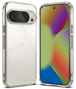 �s�N�Z��10 �P�[�X Pixel10 Pro �P�[�X �ČRMIL�K�i �X�g���b�v�z�[���t�� Pixel 10 Pro XL �P�[�X �ϏՌ� �N���A TPU+�|���J�[�{�l�[�g�n�C�u���b�h �O�[�O�� Pixel10 �v�� �J�o�[ �w��h�~ �s�N�Z��10 �v