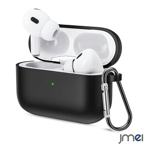 Airpods Pro3 P[X VRf ϏՌ LED [d\ GA[|bY v 3 Jo[ y Sʕی Ռz ho LYh~ Jrit h~ Airpods pro3 یJo[ 2025 GA|bY 