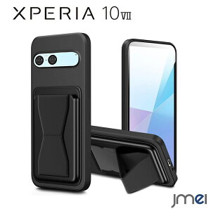 Xperia 10 VII P[X J[h[ X^ht ϏՌ GNXyA 10 }[N7 Jo[ cu uX^hXperia 10 VII TPU Jی h~ X}[gtH Sony Xperia 10 VII Jo[ 掋