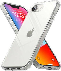 iPhone 16e P[X iPhone SE4 P[X KXtB Zbg vCoV[ `h~  TT }bgČRMILKi擾 iPhone16e P[X NA ϏՌ iPhone16e P[X h~ h~ Qi 