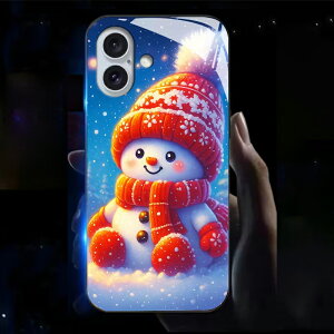 iPhone17Pro �P�[�X ���M�t���b�V�� ���� iPhone17 Pro Max ���y�A�� ���� TPU iPhone Air �P�[�X ������� ���C�u iPhone17 Pro Max �P�[�X ���I �X�m�[�}�� iPhone17 Air �P�[�X 7�F �t���b�V�� �A�C�z��17 �P�[