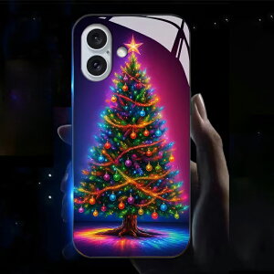 iPhone17Pro �P�[�X ���M�t���b�V�� ���� iPhone17 Pro Max ���y�A�� ���� TPU iPhone Air �P�[�X ������� ���C�u iPhone17 Pro Max �P�[�X ���I �X�m�[�}�� iPhone17 Air �P�[�X 7�F �t���b�V�� �A�C�z��17 �P�[