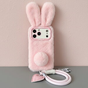 iPhone17ProMax P[X  ӂӂ gуP[X  iPhone17Pro P[X   l iPhone Air P[X ϏՌ iPhone17 Air P[X Jی t@[ ETM X}zP[X sN iPhone17J