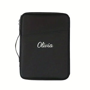 iPad Pro 11C` M5 2025 6 P[X  (M4) 2024 5 iPad Pro 12.9 13 P[X(M4) 2024 7 ^  hJ JX^ I[_[Ch iPad Pro 13 M5 2025 ϋv Sʕی