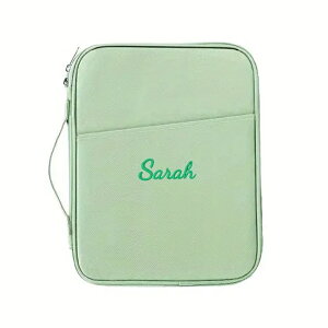 iPad Pro 11C` M5 2025 6 P[X  (M4) 2024 5 iPad Pro 12.9 13 P[X(M4) 2024 7 ^  hJ JX^ I[_[Ch iPad Pro 13 M5 2025 ϋv Sʕی