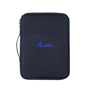 iPad Pro 11C` M5 2025 6 P[X  (M4) 2024 5 iPad Pro 12.9 13 P[X(M4) 2024 7 ^  hJ JX^ I[_[Ch iPad Pro 13 M5 2025 ϋv Sʕی