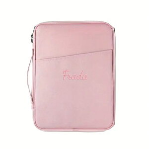 iPad Pro 11C` M5 2025 6 P[X  (M4) 2024 5 iPad Pro 12.9 13 P[X(M4) 2024 7 ^  hJ JX^ I[_[Ch iPad Pro 13 M5 2025 ϋv Sʕی