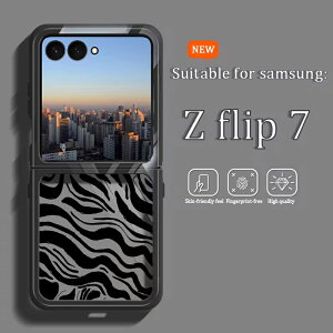 Galaxy Z Flip7 �P�[�X �[�u���� SC-55F �M�����N�V�[ Z �t���b�v7 �J�o�[ �n�[�h �n�[�h�P�[�X �[�u�� �A�j�}���� ������ �X�}�z�P�[�X �X�}�z�J�o�[ ���^ �y�� �ϏՌ� �w��h�~ �T���X�� SC55F ����