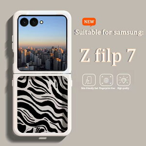 Galaxy Z Flip7 �P�[�X �[�u���� SC-55F �M�����N�V�[ Z �t���b�v7 �J�o�[ �n�[�h �n�[�h�P�[�X �[�u�� �A�j�}���� ������ �X�}�z�P�[�X �X�}�z�J�o�[ ���^ �y�� �ϏՌ� �w��h�~ �T���X�� SC55F ����