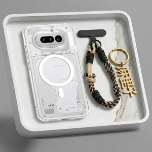 Nothing Phone 4a Pro �P�[�X MagSafe�Ή� �X�g���b�v�t�� �N���A �ϏՌ� Nothing Phone 4a �P�[�X ���^���`���[�� ������ �X�}�z�P�[�X �i�b�V���O�t�H��4a �v�� �J�o�[ �n���h�X�g���b�v �p���R�[�h �R 