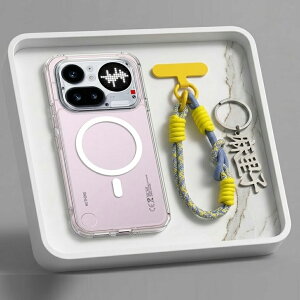 Nothing Phone 4a Pro �P�[�X MagSafe�Ή� �X�g���b�v�t�� �N���A �ϏՌ� Nothing Phone 4a �P�[�X ���^���`���[�� ������ �X�}�z�P�[�X �i�b�V���O�t�H��4a �v�� �J�o�[ �n���h�X�g���b�v �p���R�[�h �R 