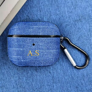 AirPods Pro 3 P[X  fj Jrit AirPods Pro3 P[X 2025 SʕیJo[ PC ϏՌ [ y  ho LYh~ GA|bY v 3 Jo[ [dΉ h~ s 