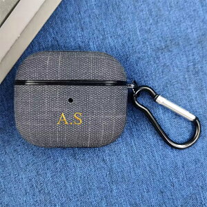 AirPods Pro 3 P[X  fj Jrit AirPods Pro3 P[X 2025 SʕیJo[ PC ϏՌ [ y  ho LYh~ GA|bY v 3 Jo[ [dΉ h~ s 