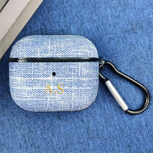 AirPods Pro 3 P[X  fj Jrit AirPods Pro3 P[X 2025 SʕیJo[ PC ϏՌ [ y  ho LYh~ GA|bY v 3 Jo[ [dΉ h~ s 