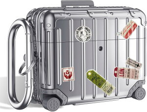 GA|bY v3 P[X  CbNt X[cP[X AirPods Pro3 P[X  SʕیJo[ ϏՌ LYh~ GA|bY v 3 Jo[ [dΉ h~ s Jrit AirPods Pro 