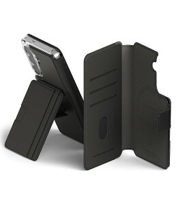 Galaxy S26 Ultra �P�[�X PU���U�[ Galaxy S26+ �P�[�X �J�[�h5�����[ �蒠�^ �X�}�z�J�o�[ ������� SC-51G SC-52G SC-53G �X�}�z�P�[�X �M�����N�V�[S26 �E���g�� �P�[�X �L�b�N�X�^���h�@�\ Galaxy S26 �P�[�X