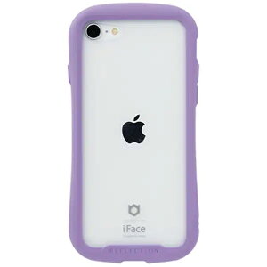 iPhone SE P[X ϏՌ 3 5G iPhone SE3 P[X iFace Reflection wʃKX RMILKi擾 2 iPhone SE2 P[X TPU op[ Xgbvz[ Yی 360°ی lی Ռz 