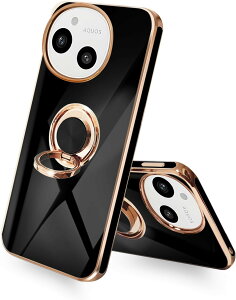 AQUOS sense10 P[X Ot X^h@\ SH-53F SH-M33 TPU bLH AQUOS sense9 P[X ϏՌ SH-53E SHG14 ANIX ZX9 Jo[ docomo au Softbank X}zJo[ ԍڃz_[Ή X}zP[X 