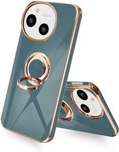 AQUOS sense10 P[X Ot X^h@\ SH-53F SH-M33 TPU bLH AQUOS sense9 P[X ϏՌ SH-53E SHG14 ANIX ZX9 Jo[ docomo au Softbank X}zJo[ ԍڃz_[Ή X}zP[X 