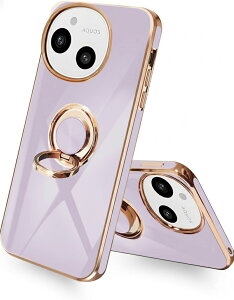 AQUOS sense10 P[X Ot X^h@\ SH-53F SH-M33 TPU bLH AQUOS sense9 P[X ϏՌ SH-53E SHG14 ANIX ZX9 Jo[ docomo au Softbank X}zJo[ ԍڃz_[Ή X}zP[X 