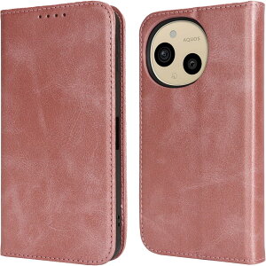 AQUOS sense10 蒠^ P[X SH-53F U[ AQUOS sense9 P[X 蒠^ SHG14 J[h[ ϏՌ Jی h~ X}[gtH V[v ANIX ZX9 Jo[ SH-M29 yVoC X}zP