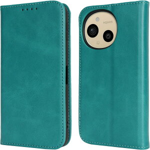 AQUOS sense10 蒠^ P[X SH-53F U[ AQUOS sense9 P[X 蒠^ SHG14 J[h[ ϏՌ Jی h~ X}[gtH V[v ANIX ZX9 Jo[ SH-M29 yVoC X}zP