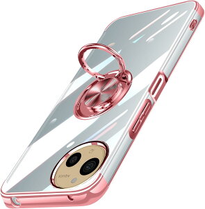 AQUOS sense10 P[X Ot X^h@\ SH-53F SH-M33 TPU bLH AQUOS sense9 P[X ϏՌ wʃNA SH-53E SHG14 ANIX ZX9 Jo[ docomo au Softbank X}zJo[ ԍڃz_[Ή X