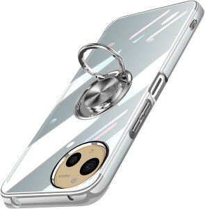 AQUOS sense10 P[X Ot X^h@\ SH-53F SH-M33 TPU bLH AQUOS sense9 P[X ϏՌ wʃNA SH-53E SHG14 ANIX ZX9 Jo[ docomo au Softbank X}zJo[ ԍڃz_[Ή X