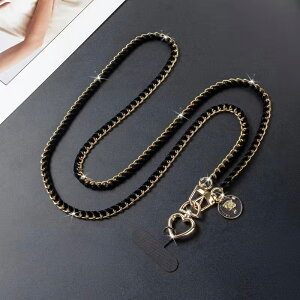 iPhone17 Air OXgbv V_[Xgbv X}zV_[ ҂ݍ iPhone17Pro X}zXgbv h~ iPhone17ProMax X}zV_[ fB[X 킢 `[t