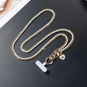 X}zV_[ ҂ݍ iPhone17Pro X}zXgbv h~ iPhone17ProMax X}zV_[ fB[X 킢 `[t iPhone17 Air OXgbv V_[Xgbv